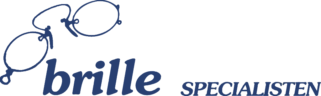 Brillespecialisten